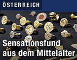 Wiener Neust&auml;dter Schatz