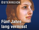Phantombild von Julia Kührer