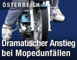 Moped