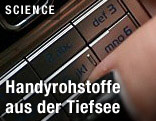 Handy