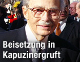 Otto Habsburg