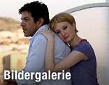 Szene aus dem Film "Was will ich mehr"