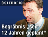 Älteste Sohn Ottos, Karl Habsburg