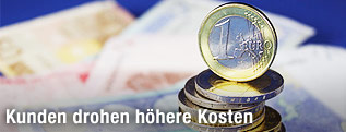 Euromünzen