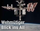 ISS