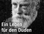 Konrad Duden
