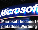 Microsoft-Logo