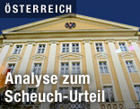 Landesgericht Klagenfurt