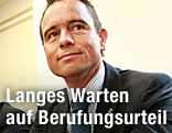 Uwe Scheuch, FPK-Chef
