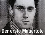 Günter Litfin