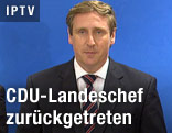 Christian von Boetticher (CDU-Politiker)