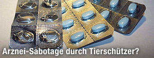 Tabletten