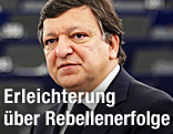 Jose Manuel Durao Barroso (EU-Ratspr&auml;sident)