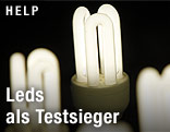 Lampen
