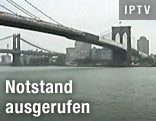 Brooklyn-Bridge