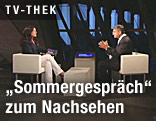 Michael Spindelegger, Vizekanzler