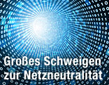 Sog aus Zahlen