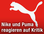 Puma-Logo