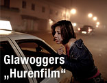Filmszene Whores Glory