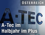 A-Tec Chef Mirko Kovats