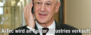 Mirko Kovats