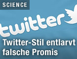Twitter-Logo