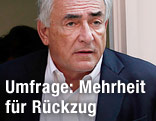 Dominique Strauss-Kahn