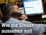 Trader