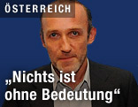 Karl Markovics
