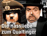 Qualtinger liest Jura Soyfer