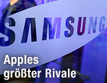 Samsung-Logo