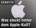 Apple-Logo