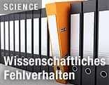 Aktenordner