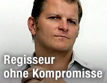 österreichischer Regisseur Martin Kusej