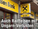 Raiffeisenbank