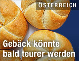 Semmeln