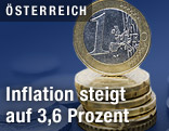 Euromünzen