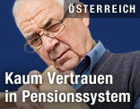 Pensionist