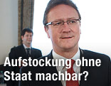 Helmut Ettl (Finanzmarktaufsicht)