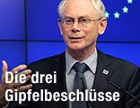Herman Van Rompuy