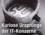 Reiskocher
