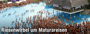 Ferienclub