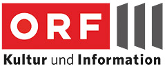 © ORF Logo ORF III
