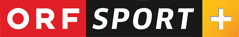 © ORF Logo ORF Sport +