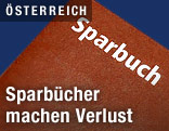 Sparbuch