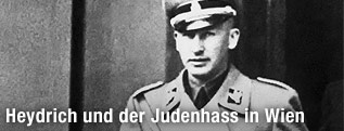 Reinhard Heydrich