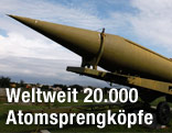 Atomsprengkopf