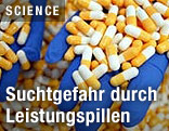 Tabletten