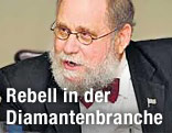Martin Rapaport