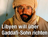Saif al-Islam